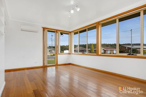 Property photo of 76 Berrigan Road Miandetta TAS 7310