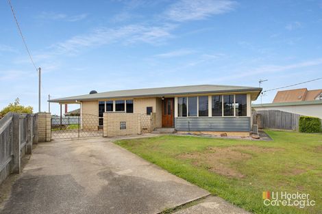 Property photo of 76 Berrigan Road Miandetta TAS 7310