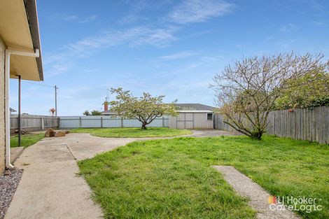 Property photo of 76 Berrigan Road Miandetta TAS 7310