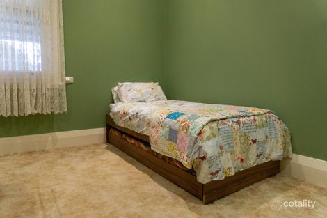 24 Main St, Cleve, SA 5640