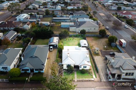 Property photo of 24 Main Street Cleve SA 5640