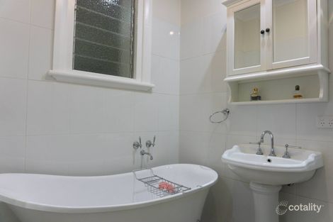 Property photo of 24 Main Street Cleve SA 5640