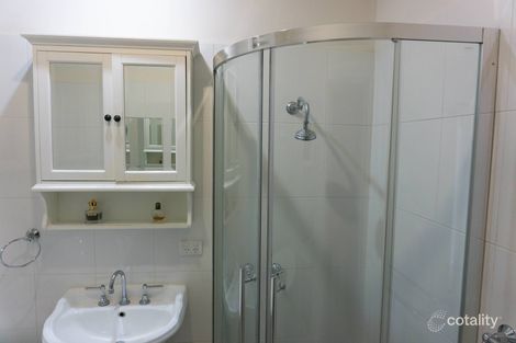 Property photo of 24 Main Street Cleve SA 5640