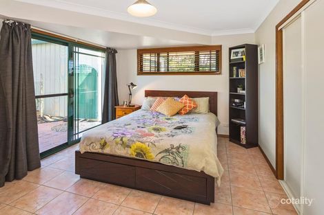 Property photo of 7 Caplick Outlook Ormeau QLD 4208