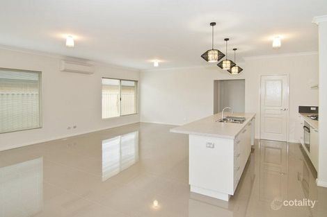 Property photo of 31 Kooljak Road Broadwater WA 6280