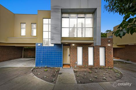 Property photo of 2/20 Bettina Street Clayton VIC 3168