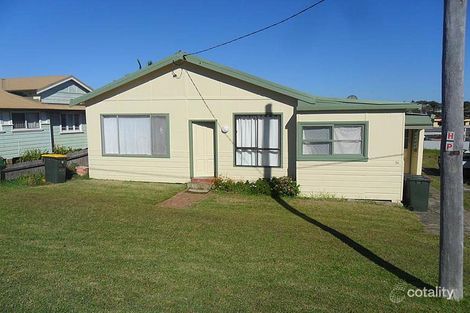 56 Church St, Port Macquarie, NSW 2444