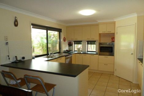 Property photo of 5 Wollemi Street North Lakes QLD 4509