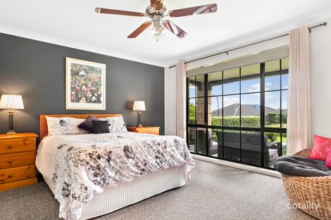 Property photo of 11 Timbercrest Chase Charlestown NSW 2290