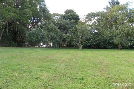 Property photo of 408-410 Western Avenue Montville QLD 4560