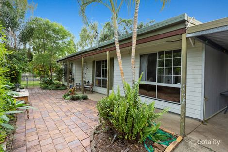 Property photo of 42 Dean Street Bray Park QLD 4500