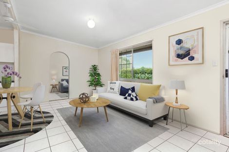 Property photo of 42 Dean Street Bray Park QLD 4500