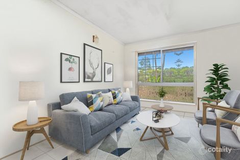 Property photo of 42 Dean Street Bray Park QLD 4500