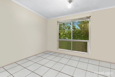 Property photo of 42 Dean Street Bray Park QLD 4500