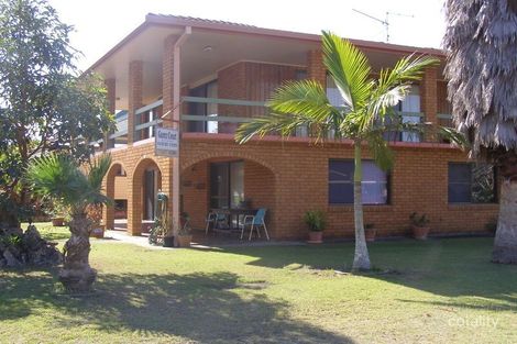 1/11 Charles St, Iluka, NSW 2466