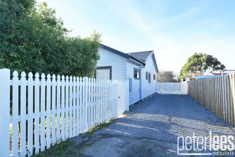 Property photo of 6 Greens Beach Road Beaconsfield TAS 7270