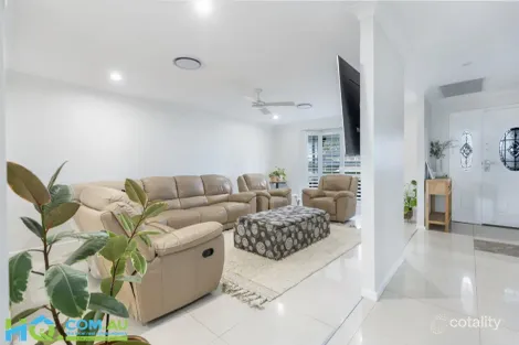 Property photo of 18 Edwards Avenue Thornton NSW 2322