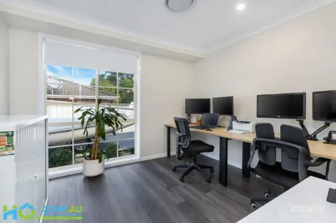 Property photo of 18 Edwards Avenue Thornton NSW 2322