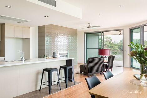 Property photo of 1/31 Dockside Drive Mildura VIC 3500