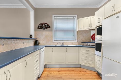 Property photo of 57 Wyong Road Lambton NSW 2299