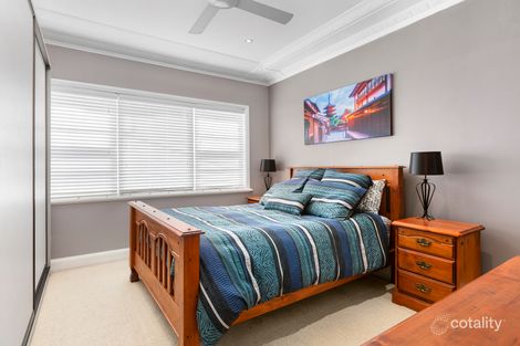 Property photo of 57 Wyong Road Lambton NSW 2299