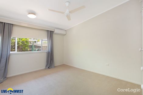 Property photo of 30 Egret Crescent Condon QLD 4815