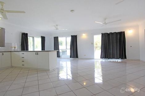 Property photo of 2/16 Cuthbertson Crescent Moulden NT 0830