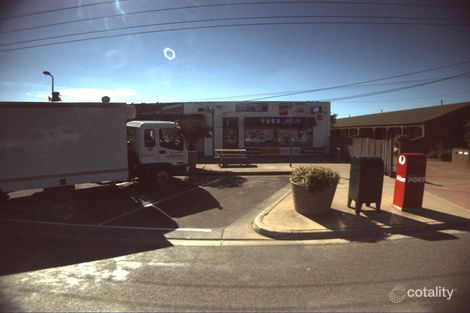 75 Madeley St, Ocean Grove, VIC 3226