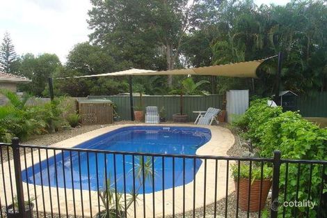 Property photo of 32 Kennedy Road Bli Bli QLD 4560