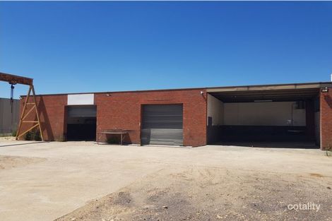 116 Lysaght St, Mitchell, ACT 2911