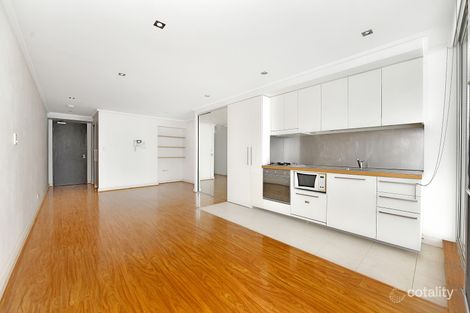 Property photo of 30/5-13 Larkin Street Camperdown NSW 2050