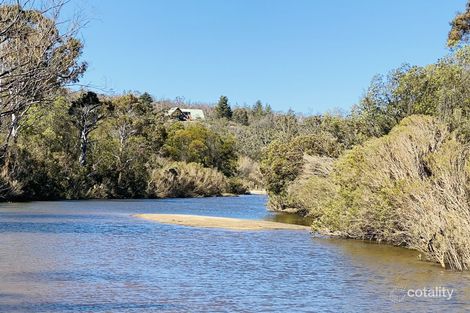 39 Reedy Creek Lane, Manar, NSW 2622