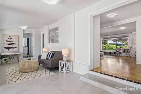 Property photo of 160 Watkins Road Wangi Wangi NSW 2267