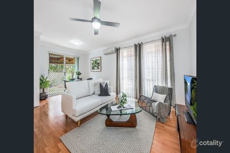 Property photo of 57/18A Wilga Street Wacol QLD 4076