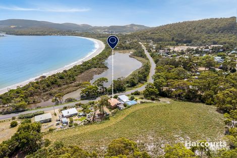 Property photo of 271 White Beach Road White Beach TAS 7184