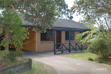 6 Sandpiper St, Wellington Point, QLD 4160