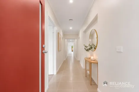 Property photo of 24 Tropic Circuit Point Cook VIC 3030