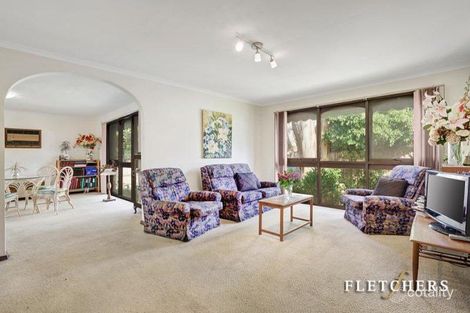 Property photo of 1/57 Mt Dandenong Road Ringwood East VIC 3135