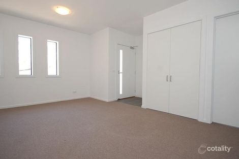 Property photo of 12/15 Mullenger Road Braybrook VIC 3019