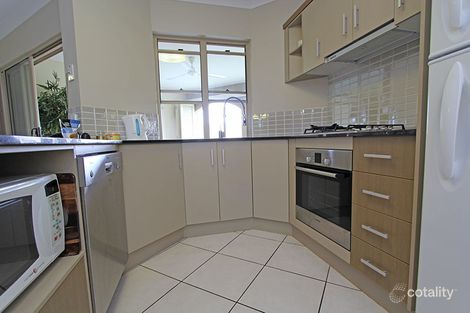 Property photo of 306/12-21 Gregory Street Westcourt QLD 4870