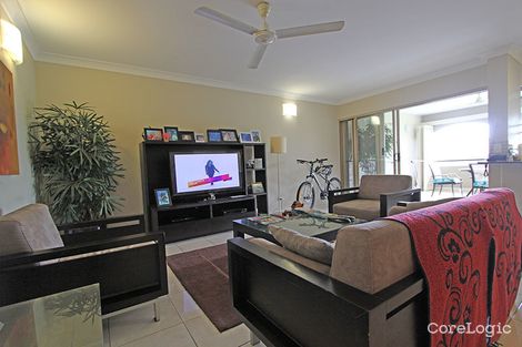 Property photo of 306/12 Gregory Street Westcourt QLD 4870