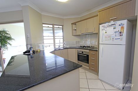 Property photo of 306/12-21 Gregory Street Westcourt QLD 4870