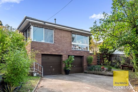 Property photo of 14 Ferndale Parade Highton VIC 3216