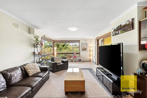 Property photo of 14 Ferndale Parade Highton VIC 3216