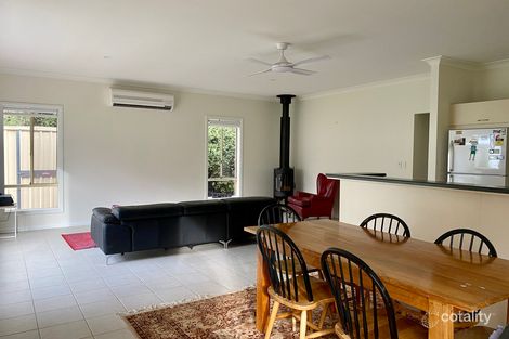 Property photo of 1/15 John Street Woodside SA 5244