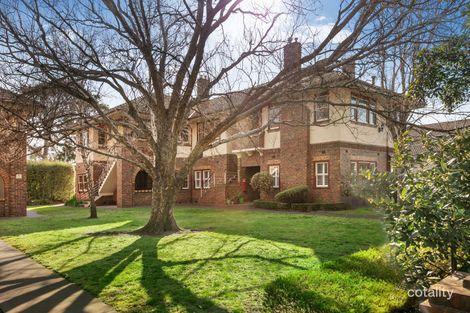 3/13 Grosvenor St, Brighton, VIC 3186