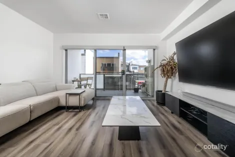 20/20 Pumpurs Cres, Taylor, ACT 2913