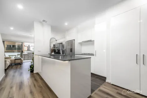Property photo of 20/20 Pumpurs Crescent Taylor ACT 2913