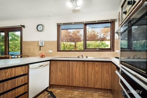 Property photo of 51 Astley Street Montmorency VIC 3094