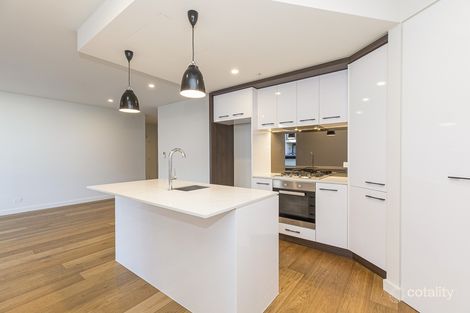 111/7-21 Glass St, Essendon, VIC 3040